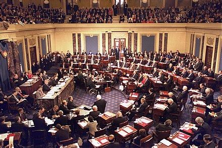 congress wikipedia|what is congress in government.